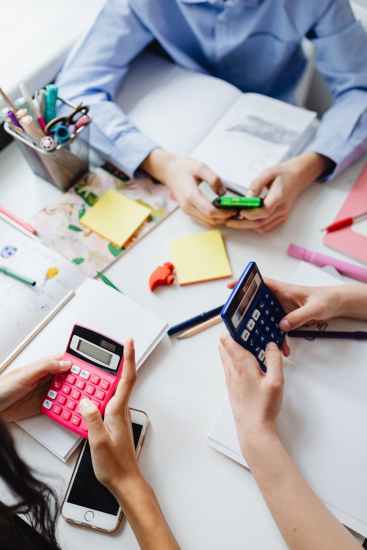 4 Secret Weapons to Kickstart your Year of Illustrative Math®&nbsp;Success!