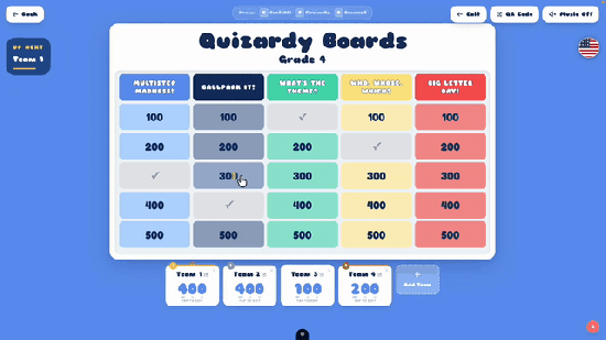 Animated Velo Spin to Win bonus wheel spinning through outcomes including Steal, Give, and Swap